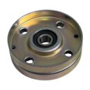 Klima Gergi Bilyası Nissan Primera 2002-2008 / Almera 2002-2008