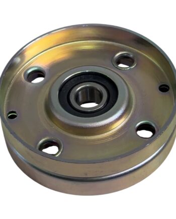 Klima Gergi Bilyası Nissan Primera 2002-2008 / Almera 2002-2008