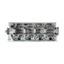Silindir Kapağı Honda Civic 2002-2005 (BOŞ)