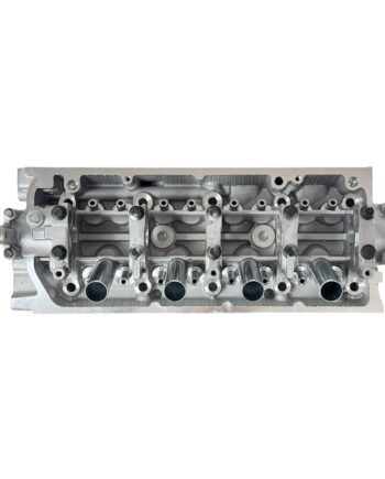 Silindir Kapağı Honda Civic 2002-2005 (BOŞ)