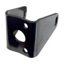 Ön Motor Takoz Bağlantı Braketi Toyota Corolla 2002-2004 (DEMİR)