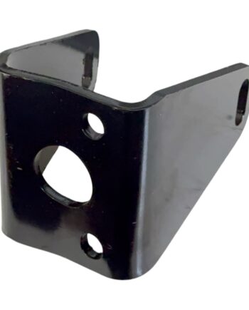 Ön Motor Takoz Bağlantı Braketi Toyota Corolla 2002-2004 (DEMİR)