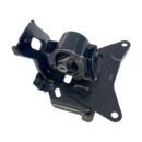 Ön Motor Takozu Toyota Yaris 2003-2007 (SOL)