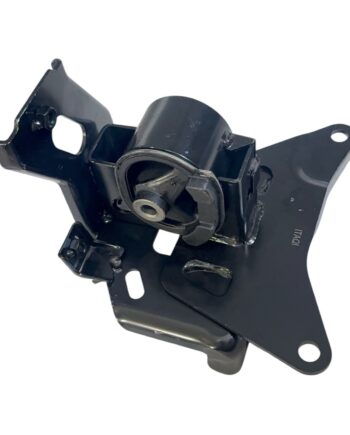 Ön Motor Takozu Toyota Yaris 2003-2007 (SOL)