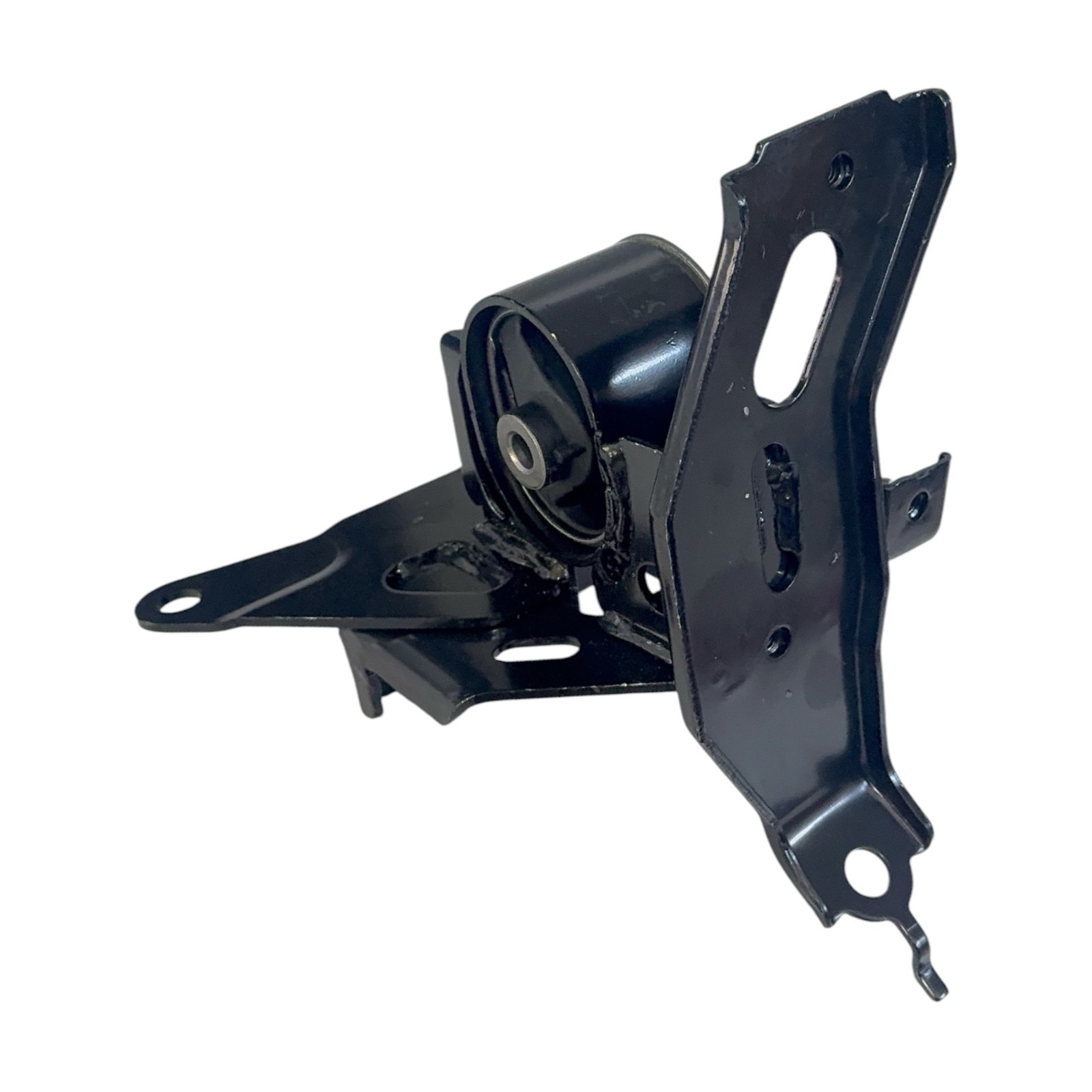 Ön Motor Takozu Toyota Yaris 2003-2007 (SOL) - Görsel 3