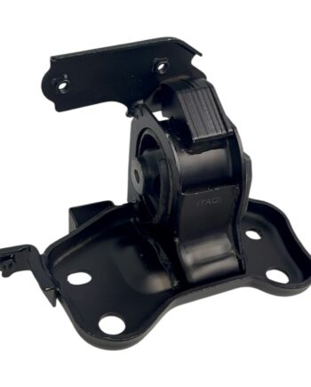 Ön Motor Takozu Toyota RAV4 2012-2015 (SOL, 2.0-2.5)
