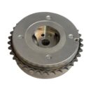 Eksantrik Zamanlayıcı Dişlisi Toyota Corolla 2007-2012 / Auris 2007-2012 / Yaris 2007-2012 (1.33)