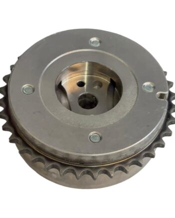 Eksantrik Zamanlayıcı Dişlisi Toyota Corolla 2007-2012 / Auris 2007-2012 / Yaris 2007-2012 (1.33)