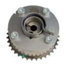 Eksantrik Zamanlayıcı Dişlisi Toyota Corolla 2007-2012 / Auris 2007-2012 / Yaris 2007-2012 (1.33)