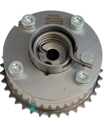Eksantrik Zamanlayıcı Dişlisi Toyota Corolla 2007-2012 / Auris 2007-2012 / Yaris 2007-2012 (1.33)