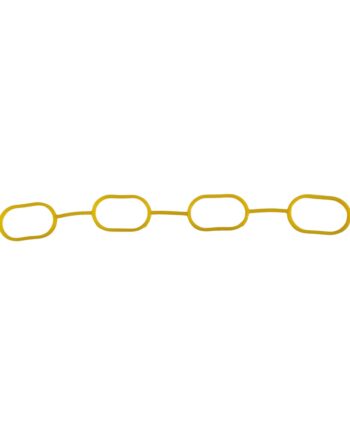 Emme Manifold Contası Suzuki Grand Vitara 2006-2015 (J20A, 2.0)