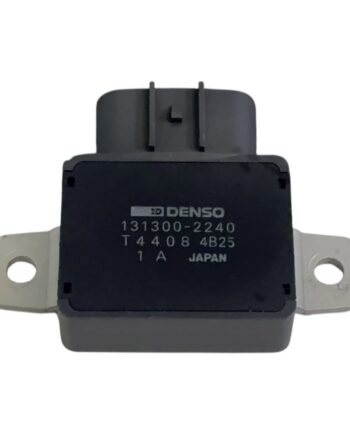 Ateşleme Modülü Suzuki Grand Vitara 1990-1998 / Swift 1995-2001 / Baleno 1996-2002 (1.6)