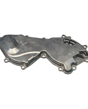 Triger Kapağı Nissan Skystar 2003-2006
