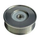V Kayış Gergi Bilyası Toyota Corolla Sedan 2002-2006 / Avensis 2003-2009 / Auris 2006-2009 (1.4-1.6)