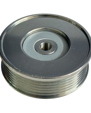 V Kayış Gergi Bilyası Toyota Corolla Sedan 2002-2006 / Avensis 2003-2009 / Auris 2006-2009 (1.4-1.6)
