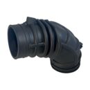 Hava Filtre Hortumu Suzuki Grand Vitara 2006-2012 (2.0)