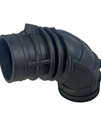 Hava Filtre Hortumu Suzuki Grand Vitara 2006-2012 (2.0)