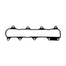 Emme Manifold Contası Nissan Navara 2006-2015