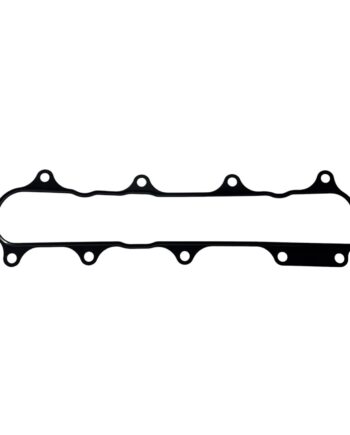 Emme Manifold Contası Nissan Navara 2006-2015