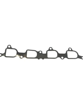 Emme Manifold Contası Nissan Navara 2006-2015