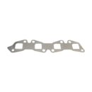 Egzoz Manifold Contası Navara 2012-2015 (EURO 5)