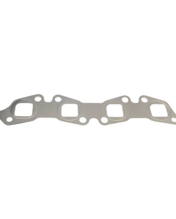 Egzoz Manifold Contası Navara 2012-2015 (EURO 5)