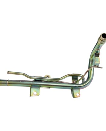 Devirdaim Su Borusu Nissan Navara 2006-2015