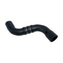 Turbo Hortumu Nissan Qashqai 2007-2013 (1.5 DCi)