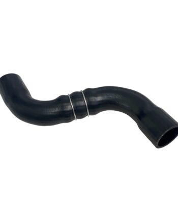 Turbo Hortumu Nissan Qashqai 2007-2013 (1.5 DCi)