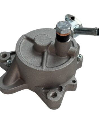 Fren Vakum Pompası Nissan D22 1997-2002
