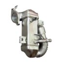 EGR Valfi Soğutucu Nissan Qashqai 2014-2016 / X-Trail 2014-2019 (1.6 DİZEL)