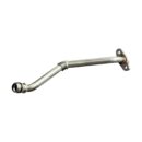 Turbo Yağlama Borusu Nissan Qashqai 2007-2013 / Micra 2006-2009 (1.5 DİZEL)
