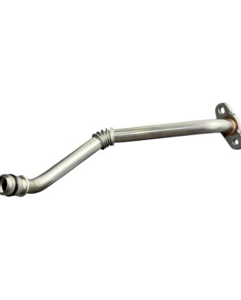 Turbo Yağlama Borusu Nissan Qashqai 2007-2013 / Micra 2006-2009 (1.5 DİZEL)