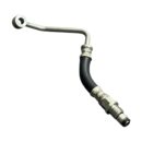 Turbo Yağlama Borusu Nissan Qashqai 2010-2013 (1.5 DİZEL)