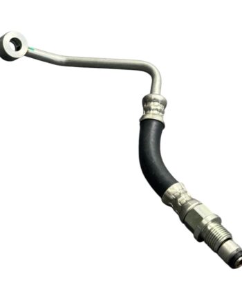Turbo Yağlama Borusu Nissan Qashqai 2010-2013 (1.5 DİZEL)