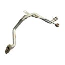 Turbo Yağlama Borusu Nissan Qashqai 2007-2013 / X-Trail 2007-2013 (2.0 DİZEL)