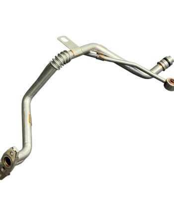 Turbo Yağlama Borusu Nissan Qashqai 2007-2013 / X-Trail 2007-2013 (2.0 DİZEL)