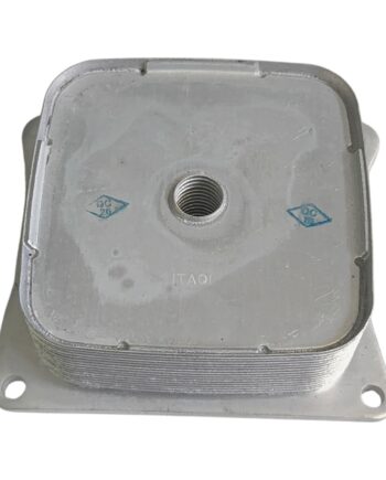 Yağ Soğutucu Honda Accord 2008-2013 / CRV 2007-2014 (2.2 i-DTEC)