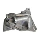 Yağ Filtre Braketi Toyota Corolla 2019-2022 / CHR 2019-2021