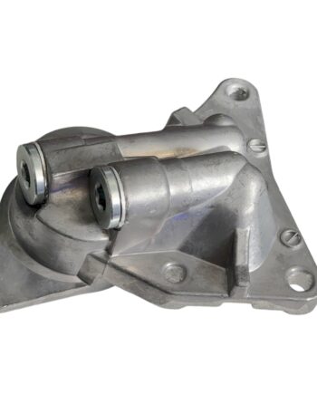 Yağ Filtre Braketi Toyota Corolla 2019-2022 / CHR 2019-2021