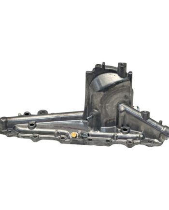 Yağ Soğutucu Kütüğü Toyota Hilux Vigo 2012-2015