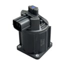 EGR Valfi Mitsubishi L200 2015-2019 / FullBack 2016-2019