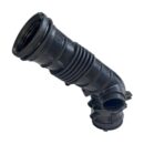 Hava Filtre Hortumu Honda Civic 1996-2000 (1.6)