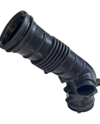 Hava Filtre Hortumu Honda Civic 1996-2000 (1.6)