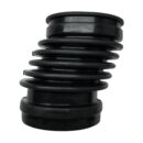 Hava Filtre Üst Hortumu Honda Civic 2002-2005