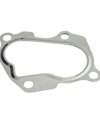 Turbo Giriş Contası Toyota Hilux Vigo 2006-2012