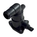 Termostat Yuvası Suzuki Swift 2008-2015 (1.2, TERMOSTATLI)