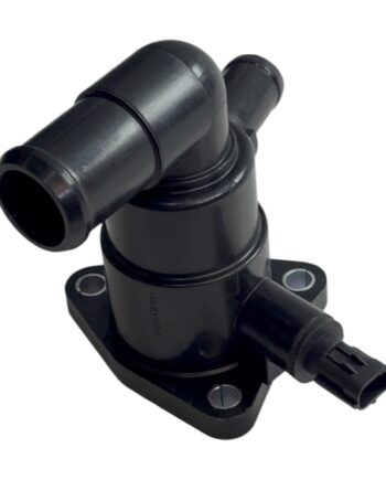 Termostat Yuvası Suzuki Swift 2008-2015 (1.2, TERMOSTATLI)