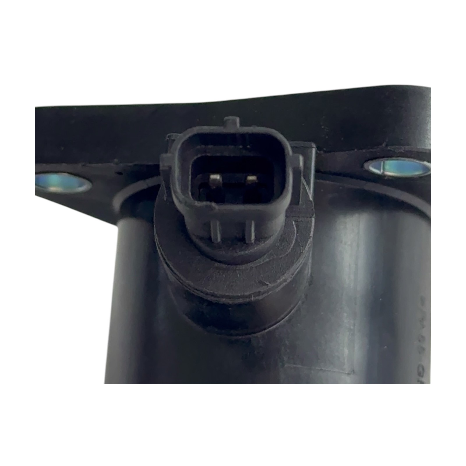 Termostat Yuvası Suzuki Swift 2008-2015 (1.2, TERMOSTATLI) - Görsel 2