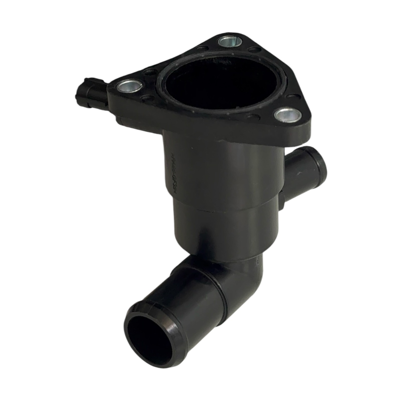 Termostat Yuvası Suzuki Swift 2008-2015 (1.2, TERMOSTATLI) - Görsel 3